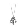 STAR WARS MANDALORIAN INSIGNIA PENDANT NECKLACE -Hasbro Store swbobfpnk02 800x800 1