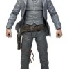 Diamond Select Westworld Select Series 2 Action Figure - Teddy Flood