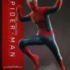 *PRE-ORDER Spider-Man - The Amazing Spider-Man 2 Marvel Hot Toys Collectibles 1/6 Scale Action Figure 2 *PRE-ORDER Spider-Man - The Amazing Spider-Man 2 Marvel Hot Toys Collectibles 1/6 Scale Action Figure -Hasbro Store the amazing spider man marvel gallery 6414d0b39ee6c