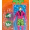 McFarlane DC Retro Batman 66 Action Figure Wave 2 - Joker Batman In Swim Shorts 1 McFarlane DC Retro Batman 66 Action Figure Wave 2 - Joker Batman In Swim Shorts -Hasbro Store the joker swim shorts dc retro batman 66 wv2 6 action figure 2