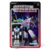 SUPER7 Transformers ReAction Action Figure Wave 1 - Jazz 2 SUPER7 Transformers ReAction Action Figure Wave 1 - Jazz -Hasbro Store tranw01 jaz 01 800x800 1