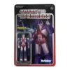 SUPER7 Transformers ReAction Action Figure Wave 2 - Alpha Trion 2 SUPER7 Transformers ReAction Action Figure Wave 2 - Alpha Trion -Hasbro Store tranw02 atr 01 800x800 1