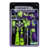 SUPER7 TRANSFORMERS DEVASTATOR - REACTION Action FIGURE -Hasbro Store tranw02 des 01 800x800 1