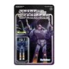SUPER7 Transformers ReAction Action Figure Wave 2 - Rumble 1 SUPER7 Transformers ReAction Action Figure Wave 2 - Rumble -Hasbro Store tranw02 rum 01 800x800 1