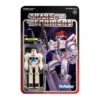 SUPER7 Transformers ReAction Action Figure - Skyfire 1 SUPER7 Transformers ReAction Action Figure - Skyfire -Hasbro Store tranw02 sky 01 800x800 1