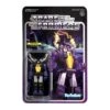 SUPER7 Transformers ReAction Action Figure Wave 2 - A Shrapnel -Hasbro Store tranw02 srp 01 800x800 1