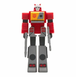 SUPER7 Transformers ReAction ActionFigure Wave 3 – Blaster 5 SUPER7 Transformers ReAction ActionFigure Wave 3 – Blaster -Hasbro Store tranw03 btr 01 1 800x800 1
