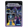 SUPER7 Transformers ReAction Action Figure Wave 3 - Dirge -Hasbro Store tranw03 dir 01 800x800 1