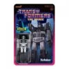 SUPER7 Transformers The Movie ReAction Action Figure Wave 4 - DEAD OPTIMUS 2 SUPER7 Transformers The Movie ReAction Action Figure Wave 4 - DEAD OPTIMUS -Hasbro Store tranw04 dop 01 1 800x800 1
