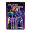 SUPER7 Transformers The Movie ReAction Action Figure - Galvatron -Hasbro Store tranw04 gvt 01 800x800 1