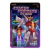SUPER7 Transformers ReAction Action Figure - King Starscream -Hasbro Store tranw04 kss 01 800x800 1