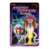 SUPER7 Transformers ReAction Action Figure Wave 6 - Quintesson -Hasbro Store tranw06 qnt 01 1 800x800 1