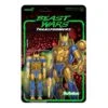 SUPER7 Transformers ReAction Action Figure Wave 7 - Beast Wars Cheetor -Hasbro Store tranw07 cht 01 1 800x800 1