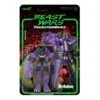 SUPER7 Transformers ReAction Action Figure Wave 7 - Beast Wars Megatron -Hasbro Store tranw07 meg 01 1 800x800 1
