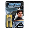 SUPER7 Star Trek: The Next Generation ReAction Action Figure Wave 1 - Wesley Crusher -Hasbro Store trekw01 wes 01 800x800 1