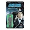 SUPER7 Star Trek: The Next Generation ReAction Action Figure Wave 3 - Elementary Data -Hasbro Store trekw03 dat 01 1 800x800 1