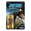 SUPER7 Star Trek: The Next Generation ReAction Action Figure Wave 3 - Elementary Geordi La Forge -Hasbro Store trekw03 egr 01 1 800x800 1