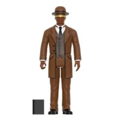 SUPER7 Star Trek: The Next Generation ReAction Action Figure Wave 3 - Elementary Geordi La Forge 7 SUPER7 Star Trek: The Next Generation ReAction Action Figure Wave 3 - Elementary Geordi La Forge -Hasbro Store trekw03 egr 01 800x800 1
