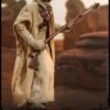 Tusken Raider (The Mandalorian) - Star Wars Hot Toys Collectibles 1/6 Scale Action Figure 1 Tusken Raider (The Mandalorian) - Star Wars Hot Toys Collectibles 1/6 Scale Action Figure -Hasbro Store tusken raider star wars gallery 5fbd56897978f