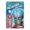 SUPER7 Universal Monsters ReAction Action Figure - The Metaluna Mutant (Blue Glow In The Dark Version) 2 SUPER7 Universal Monsters ReAction Action Figure - The Metaluna Mutant (Blue Glow In The Dark Version) -Hasbro Store univw01 mem 02 800x800 1