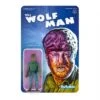 SUPER7 Universal Monsters ReAction Action Figure - Wolf Man -Hasbro Store univw01 wfm 01 800x800 1