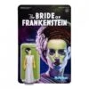SUPER7 Universal Monsters ReAction Action Figure Wave 2 - Bride Of Frankenstein -Hasbro Store univw02 bof 01 1 800x800 1