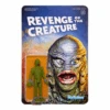 SUPER7 Universal Monsters ReAction Action Figure - Revenge Of The Creature -Hasbro Store univw02 roc 01 800x800 1