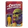 SUPER7 Universal Monsters ReAction Action Figure - The Creature Walks Among Us -Hasbro Store univw03 cwa 01 800x800 1