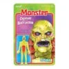 SUPER7 Universal Monsters ReAction Action Figure - Creature From The Black Lagoon (Costume Colours) -Hasbro Store univw05 cbl 01 800x800 1