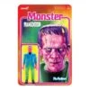 SUPER7 Universal Monsters ReAction Action Figure - Frankenstein (Costume Colours) -Hasbro Store univw05 frk 01 800x800 1