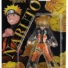 McFarlane Naruto Ultimate Legends Action Figure Wave 1 - Naruto Uzumaki (Adult) -Hasbro Store ve2ok sq7 0000000088 no color sld4