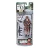 McFarlane The Walking Dead Tv Series 8 Action Figure - Carol -Hasbro Store web twd tv s8 carol