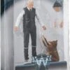 Diamond Select Westworld Select Series 1 Action Figure - Ford -Hasbro Store westowrld ford