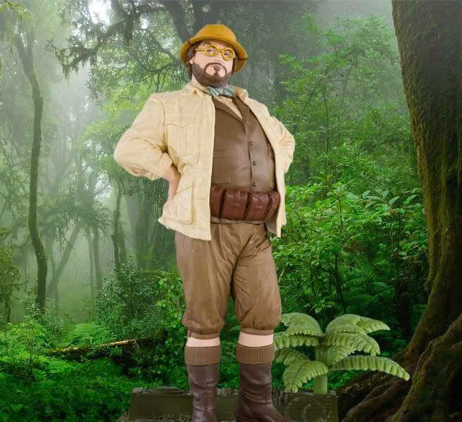 Hasbro Store -Hasbro Store z6803975576011 d2e8b1c2c51c3579c6f092dd6f397836 e1752491216543