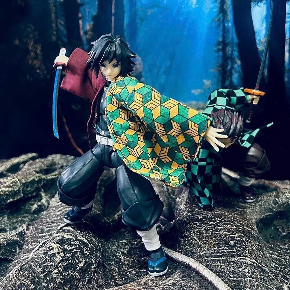 Hasbro Store 18 Hasbro Store -Hasbro Store z6803975576088 cc884e661cd03f5dace20be68e67326d