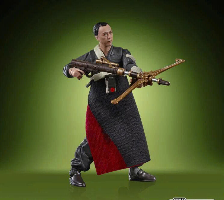 Hasbro Store 39 Hasbro Store -Hasbro Store z6803975628312 3400c9009edb2f868580ee3b952c3b74 e1752491558587