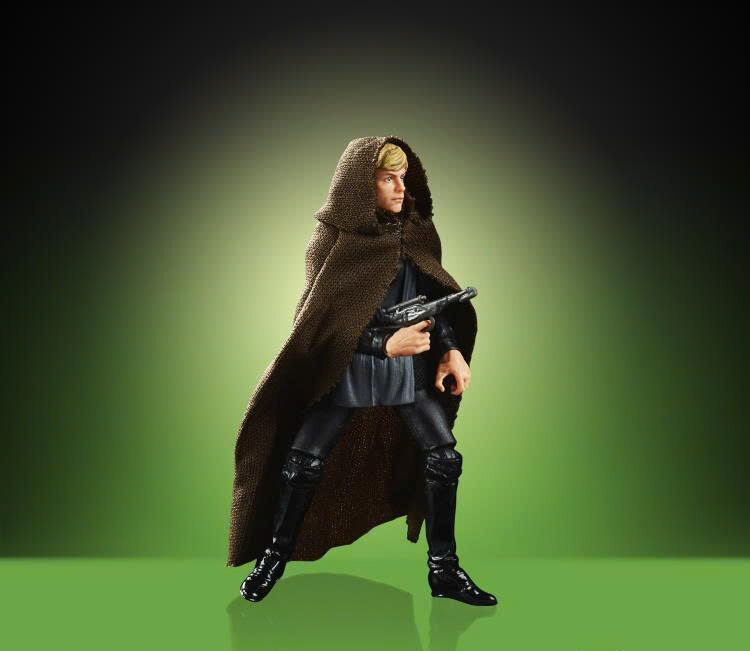 Hasbro Store 40 Hasbro Store -Hasbro Store z6803975628376 7c5e115c79fa7659896db4aa5db7ecb0 e1752491599202